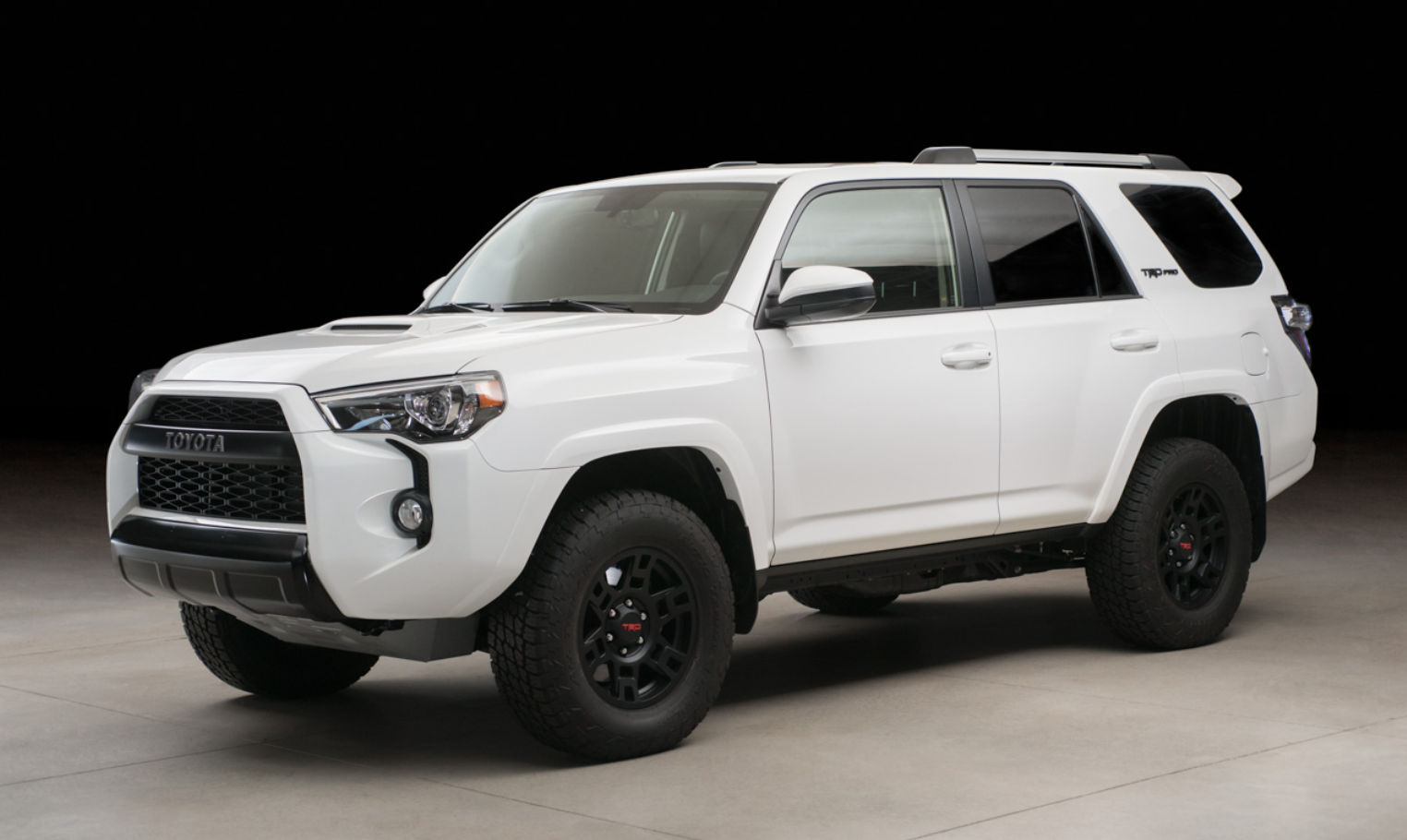 2024 4runner Release Date Doria