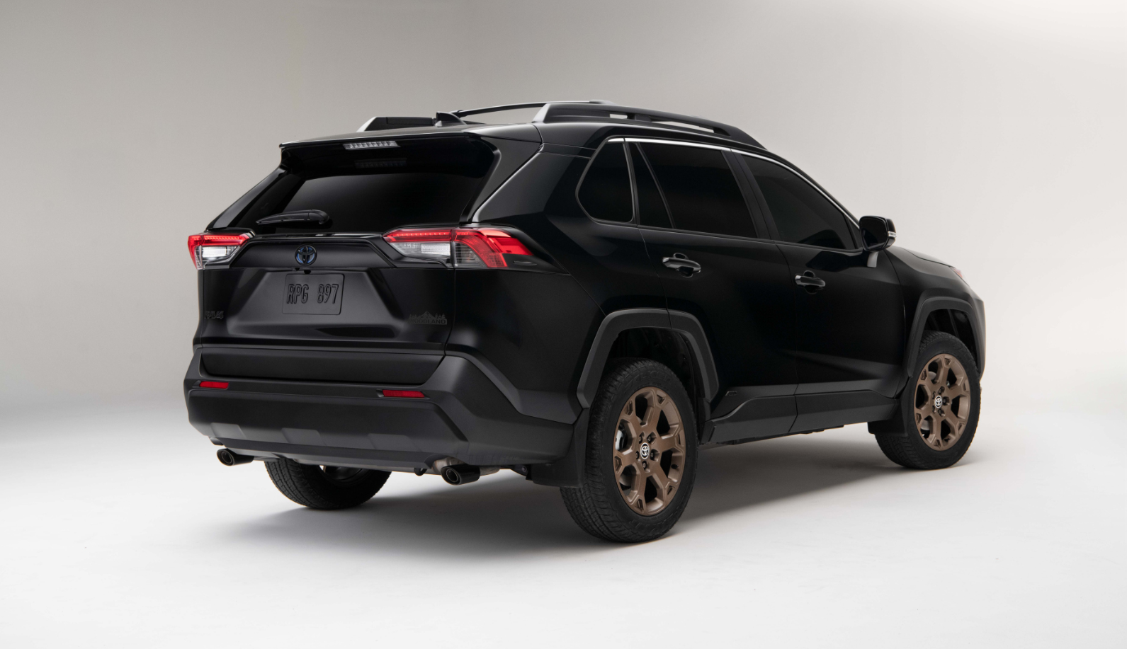 2024 Toyota RAV4 Redesign, Engine, Dimensions