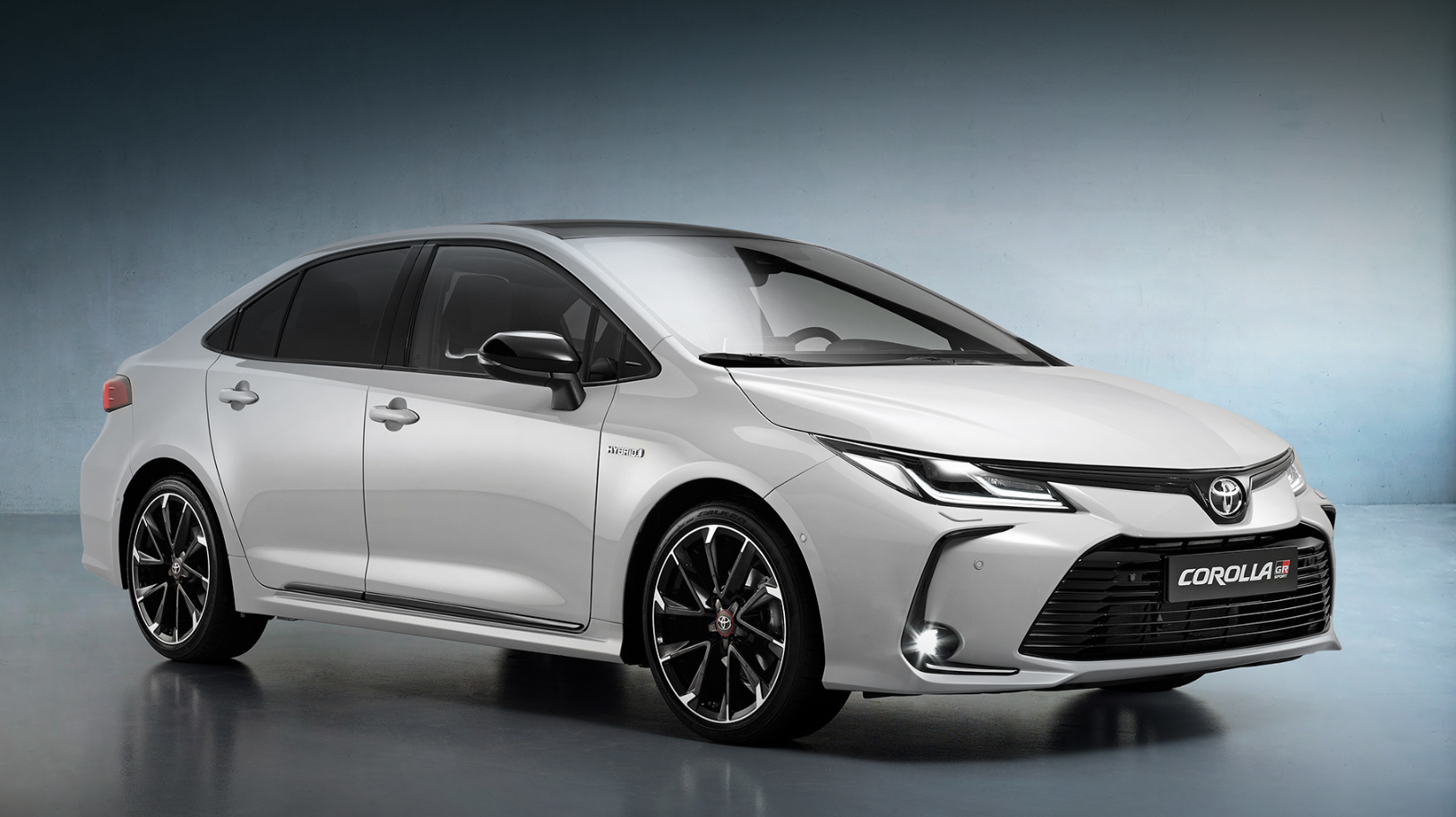 2024 Toyota Corolla Redesign, Dimensions, Engine